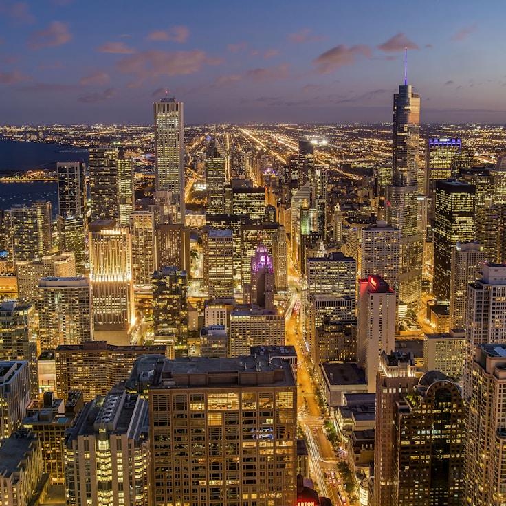 Family routine and school logistics in Mountain View