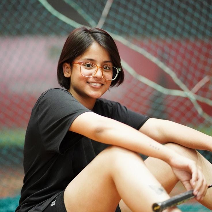 Landscape day trip near Mountain View, United States