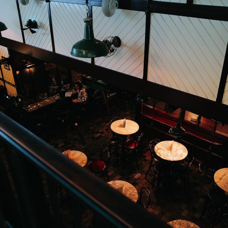 School choices for expat families in Mountain View, United States