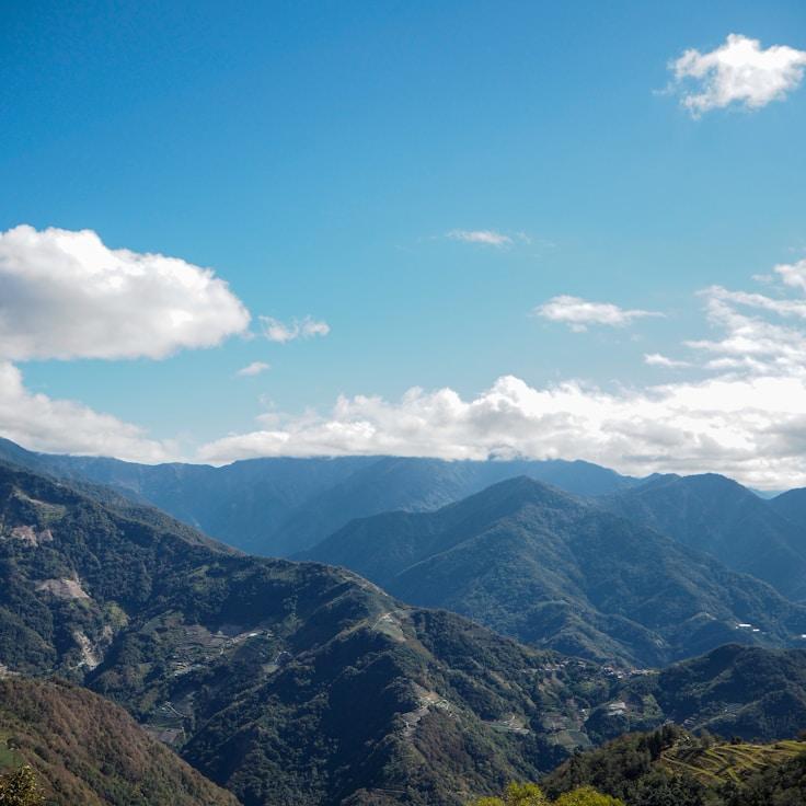 Kids playground area in United States